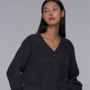 플러피라운지 이미지