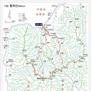 사방경로당 이미지