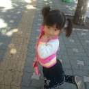 수희 이미지