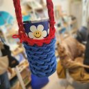 업사이클링 지도사 이미지