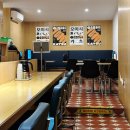 오이시 | [대구맛집] 동성로 범어 혼밥하기 좋은 돈카츠 맛집 "오이시카츠" 내돈내산 솔직후기