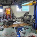 퇴계로 L 이미지