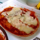 남이분식 이미지