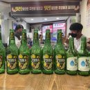 천둥노래연습장 이미지