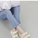 라네쥬