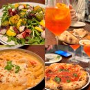 지에스25역삼블루점 | 역삼역 찐맛집 내돈내산 - 지아니스나폴리 역삼 예약 주차 웨이팅