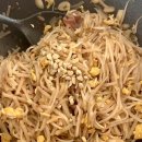 비티마트 | 푸켓 여행 / 17. 태국 푸켓 쇼핑리스트 (빅씨마트&amp;면세점 과자 추천, 생필품 추천) / 내돈내산