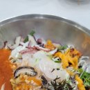 토다통나무펜션 이미지