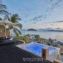 맑은환경건설(주) 투어코리아