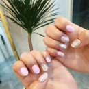 네일;담다 - 통영시 무전4길 29 | 네일;담다