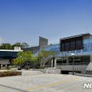 추사박물관 이미지