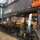 사직2동-14 이미지