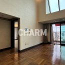 동광로27길 15 이미지