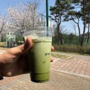 한솔온누리 이미지