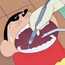 본죽 (내발산점) 이미지