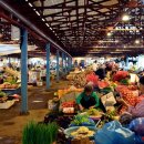 한림오일시장 이미지