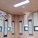 청소년수채화교실 이미지