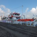 뉴코스모스호 2 이미지