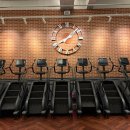 넥스트짐 수원권선동점 헬스 PT 이미지