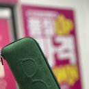 으뜸플러스 삼양동사거리점 이미지