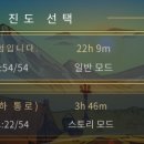 메트로나인 | 나인 솔즈 후기