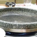 동명목장 이미지