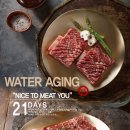 용헌빌딩 이미지