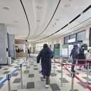 NR-46[경춘로]-하-88 | 눈오는날의 춘천여행-명가막국수 / 호손만두 / 육림닭강정 / JOC젤라또 / 발리376 / 학곡리닭갈비...