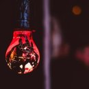 크라우드PC(음성감곡점) | 크라우드웍스, 집에서 AI 데이터 라벨링으로 월 수백만원 번다는데?