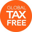 사후면세점 특화거리 이미지