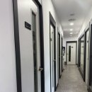 뮤직아이연구소 | 초보자도 쉽고 재미있게 1 대 1 기타 배우기 <비오비뮤직학원>