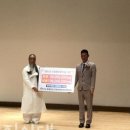 충남산업재해장애인협의회 이미지