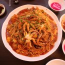 서초 해물찜 이미지