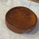 강가에 작은식당 이미지