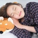 입벌리고 자면 안되는 이유 수면무호흡증 증상 치료 이미지