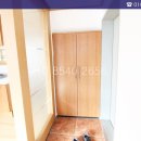 트윈빌세탁소 이미지