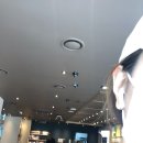 스타벅스 포항세명기독병원점