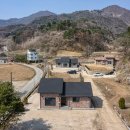 주식회사 노드데이타 이미지