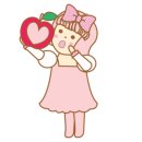 라즈베리스튜디오 이미지
