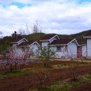 서화농장 이미지