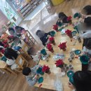 봉무초등병설 이미지