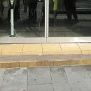 봉구스밥버거 전남대후문점 이미지