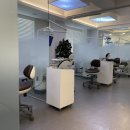 뉴라인치과의원 이미지