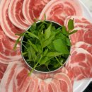 쌍팔련도아라점 | 제주시 고기 맛집 쌍팔련도 아라점 모듬세트 후기