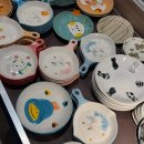 짱구네식품 | 2025 왓츠인마이블로그 서면 롯데백화점 팝업 보물섬 방문 후기