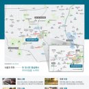 부천양지초 이미지