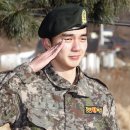 정인약국 | 군입대 상비약, 약사 엄마가 군대 가는 아들 챙겨주는 약 목록