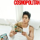 하석진 카카오 검색결과