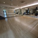 힐링 요가[오후] 이미지