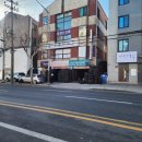 타이어가게 이미지